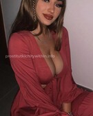 Анкета проститутки Мира - метро Беговой, возраст - 23