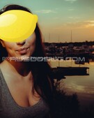 Анкета проститутки Таня - метро Нагатино-Садовники, возраст - 23