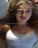 Анкета проститутки Эмма - метро Выхино-Жулебино, возраст - 23