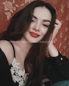 Анкета проститутки Лолита - метро Сокольники, возраст - 23