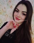 Анкета проститутки Диана - метро Мещанский, возраст - 23