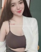 Анкета проститутки Нила - метро Измайлово, возраст - 23