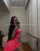 Анкета проститутки Майя - метро Теплый Стан, возраст - 23