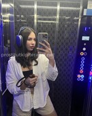 Анкета проститутки Соня - метро Измайлово, возраст - 23