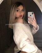 Анкета проститутки Зоя - метро Отрадное, возраст - 23