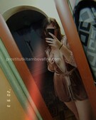 Анкета проститутки Мелисса - метро Мещанский, возраст - 23