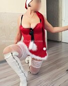 Анкета проститутки Юлия - метро Строгино, возраст - 23