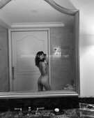 Анкета проститутки Карина - метро Тимирязевский, возраст - 23