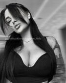 Анкета проститутки Лилия - метро Люблино, возраст - 23