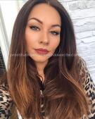 Анкета проститутки Софа - метро Беговой, возраст - 23