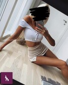 Анкета проститутки Елена - метро Выхино-Жулебино, возраст - 23