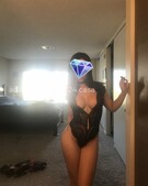 Анкета проститутки Инга - метро Тимирязевский, возраст - 23