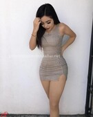 Анкета проститутки Марго - метро Чертаново Северное, возраст - 23