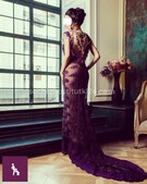 Анкета проститутки Риана - метро Пресненский, возраст - 23