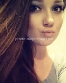 Анкета проститутки Таня - метро Нижегородский, возраст - 23