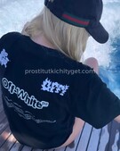 Анкета проститутки Алина - метро Таганский, возраст - 23