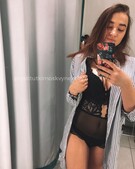 Анкета проститутки Марго - метро Строгино, возраст - 23