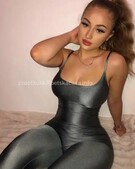 Анкета проститутки Мишель - метро Сходненская, возраст - 23