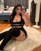 Анкета проститутки Вероника - метро Северное Медведково, возраст - 23