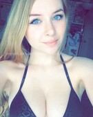 Анкета проститутки Илона - метро Теплый Стан, возраст - 23