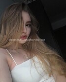 Анкета проститутки Леночка - метро Тимирязевский, возраст - 23