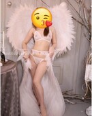 Анкета проститутки Леля - метро Ховрино, возраст - 23