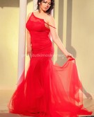 Анкета проститутки Лолита - метро Мещанский, возраст - 23