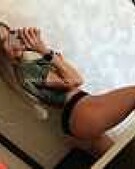 Анкета проститутки Ксения - метро Тимирязевский, возраст - 23