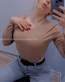 Анкета проститутки Инга - метро Фили-Давыдково, возраст - 23