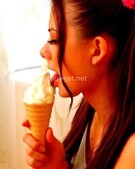 Анкета проститутки Таисия - метро Ломоносовский, возраст - 23