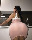 Анкета проститутки Лариса - метро Щукино, возраст - 23