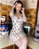 Анкета проститутки Мирослава - метро Сокол, возраст - 23