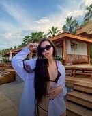 Анкета проститутки Марго - метро Ясенево, возраст - 23