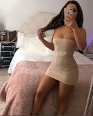 Анкета проститутки Милана - метро Таганский, возраст - 24