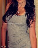 Анкета проститутки Ася - метро Чертаново Центральное, возраст - 24