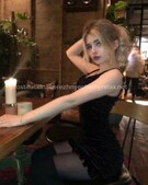 Анкета проститутки Ленусик - метро Марьино, возраст - 24