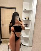 Анкета проститутки Галя - метро Фили-Давыдково, возраст - 24