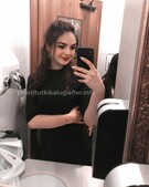 Анкета проститутки Рита - метро Бибирево, возраст - 24