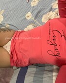 Анкета проститутки Забава - метро Хамовники, возраст - 24