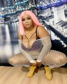 Анкета проститутки Юля - метро Измайлово, возраст - 24