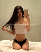 Анкета проститутки Юля - метро Бескудниковский, возраст - 24