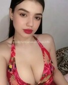 Анкета проститутки Жанна - метро Северное Медведково, возраст - 24