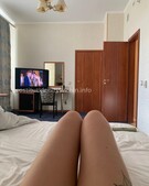 Анкета проститутки Мелисса - метро Бабушкинский, возраст - 24