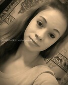 Анкета проститутки Юлия - метро Таганский, возраст - 24