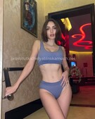 Анкета проститутки Варвара - метро Хорошевский, возраст - 24