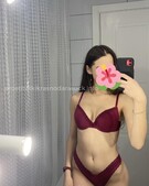 Анкета проститутки Варвара - метро Строгино, возраст - 24