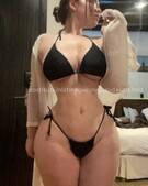 Анкета проститутки Роза - метро Отрадное, возраст - 24