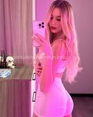 Анкета проститутки Алиса - метро Северное Медведково, возраст - 24