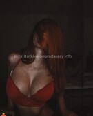 Анкета проститутки Надя - метро Текстильщики, возраст - 24