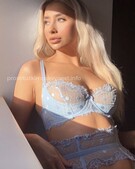 Анкета проститутки Наташа - метро Дорогомилово, возраст - 24